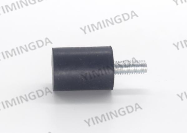 Buy cheap Male Cylindrical Thrust For VT7000 Cutter Parts , Auto Cutter Components 109068 from wholesalers