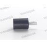 Buy cheap Male Cylindrical Thrust For VT7000 Cutter Parts , Auto Cutter Components 109068 from wholesalers