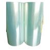 Buy cheap Silicone Release Paper Good flexibility anti-aging PET film for window film market from wholesalers