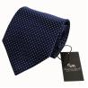 Buy cheap Woven Silk Tie from wholesalers