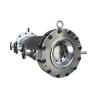 Buy cheap 0.5-0.7mm Nitriding Vacuum Hardened Screw Barrel Of Injection Moulding Machine from wholesalers