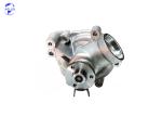Buy cheap Top Quality Diesel Engine Part Coolant-Pump Within Standard For Deutz Parts from wholesalers