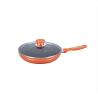 Buy cheap non-stick frying pan from wholesalers