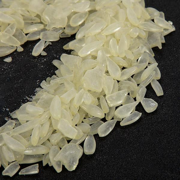 Buy cheap High Glossy Ketonic Resin For Flexographic Ink from wholesalers