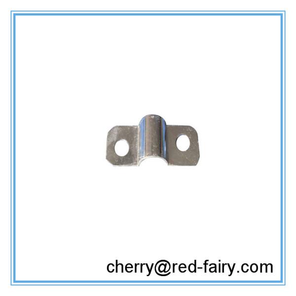 Buy cheap Stainless Steel Accessories for ATM from wholesalers