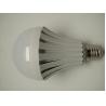 Buy cheap W-780 Intellegence Emergency LED Bulb from wholesalers