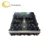 Buy cheap 445-0729119 NCR S2 Dispenser Parts Front Access Carriage ATM Placement Services 4450729119 from wholesalers