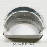 Buy cheap STD Main Bearing Fit CAT D8K D342 8N7933 4S6834 from wholesalers