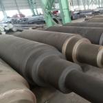 UNS S17600 Stainless Steel Sheets Plates AISI 635 Forging Piece