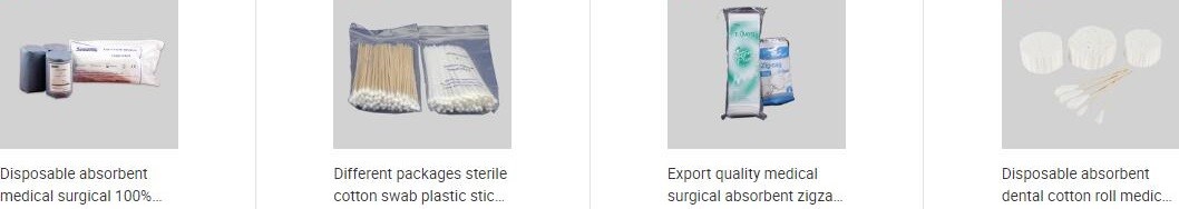 Dental examination products Tongue depressor Denture box Mouth mirror Surgical suction tip Dental protective film Dental