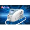 Buy cheap IPL Pigment Removal , Hair Removal Machine from wholesalers