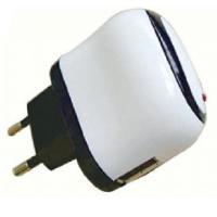 Buy cheap Data Cable product