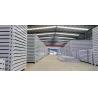 Buy cheap Prefab Container Apartment Building Prefab Container House Prefab Loft Homes from wholesalers