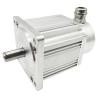 Buy cheap AVG Car Bldc Motor 1200 Watt 310v 5.4 A 18N 9.5Kg 110BL165-620 from wholesalers
