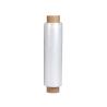 Buy cheap Manual Pre Stretch Wrap Film LLDPE Pallet Wrap from wholesalers
