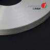 Buy cheap Polyester Resin E Glass Fiberglass Fabric Tape For Armatures Transformers from wholesalers