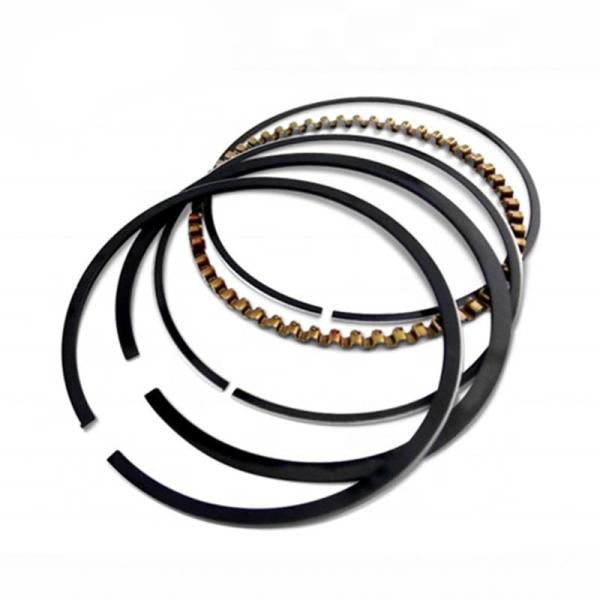 Buy cheap 1FZ Diesel Engine Spare Parts Piston Ring for 100mm 13011-66020 Toyota from wholesalers