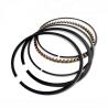 Buy cheap Diesel Engine Parts 75mm 2ZZ 1NZ 13011-21030 13011-21050 60780N0 Toyota Piston Ring for Corolla from wholesalers