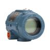 Buy cheap 3144 4 20ma Ambient Temperature Sensor 96*96*50mm Reliable And Efficient from wholesalers