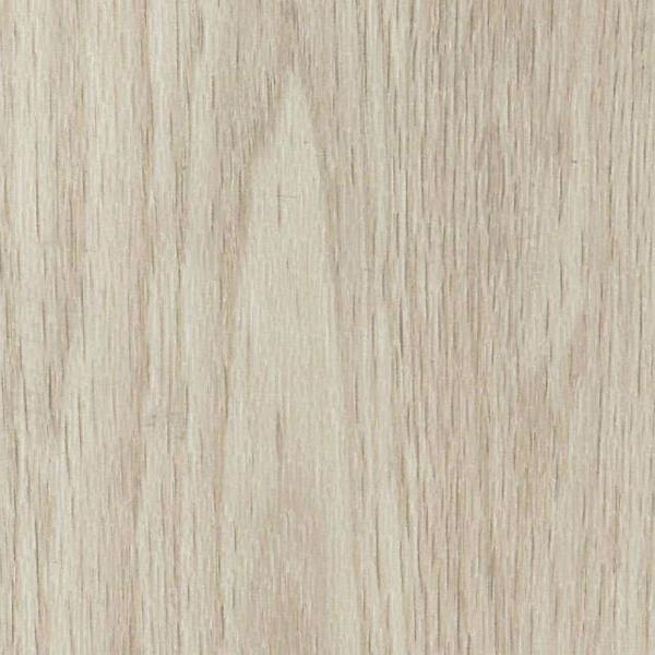 Buy cheap Fire Proof Indoor Sport Court Flooring Anti Slip PUR Surface Treatment Shock Absorption from wholesalers