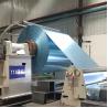 Buy cheap 20mm Color Coated Aluminum Coil 1600mm For Roofing / Ceiling / Wall from wholesalers
