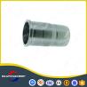 Buy cheap 131mm 21334768 Diesel Engine Cylinder Liner For Volvo Truck D12 D13 from wholesalers