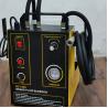 Buy cheap Electric Metal Brake Fluid Exchanger 250X260X360mm 25kg With 15pcs Adapter from wholesalers