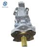 Buy cheap HITACHI Parts Hydraulic Pump Assembly for Excavator EX750 from wholesalers