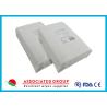 Buy cheap Paraben Free Medline Disposable Dry Wipes No Chemicals 100% Flushable Material from wholesalers