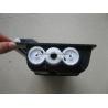 Buy cheap TK475 Compatible Copier Toner Cartridge for Kyocera Fs6025mfp / 6030mfp / 6525mfp / 6530mfp from wholesalers