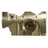 Buy cheap MERCEDES BENZ C270 E270 M270 Sprinter OM612 Aluminum Cylinder Head 6120102320 6650101320 6650101620 908575 2.7L 20V from wholesalers