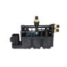 Buy cheap RVH500050 Air Suspension Valve Control Block For Land Rover / Range Rover Sport 2006-09 from wholesalers