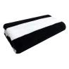 Buy cheap 100% Cotton Stripe Designed Beach Towel Bath Towel For Beach Bath Pool from wholesalers
