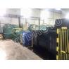Buy cheap Stainless Steel Pelton Wheel Water Turbine With Generator 100Kw - 4000Kw from wholesalers
