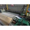 Buy cheap Hot Dipped Galvanized Iron Wire Mesh Woven 0.05-1.8mm Dia For Industries from wholesalers