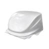 Buy cheap -Made Automotive Parts Foton Motor Olling Cts Omak S5 Speed Truck Roof Air Deflector from wholesalers