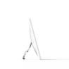 Buy cheap JCVISION JC-FRAME DIGITAL PHOTO FRAME 10.1 inch WIfi Android Photos VIdeos Digital photo Frame from wholesalers