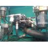 Buy cheap Used Kobelco Excavator SK350 For Sale,Hino Motor SK350 Kobelco from wholesalers