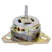 Buy cheap Top Rated Washing Machines Wash Motor HK-078X product