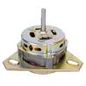 Buy cheap Top Rated Washing Machines Wash Motor HK-078X from wholesalers