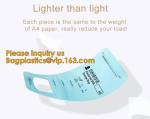 Baby Milk Powder Storage Bag Milk Powder Packing Bag Wholesale,BPA free breast