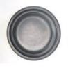 Buy cheap Custom Nonstandard Moulded Molded Parts Other Silicone Rubber Products from wholesalers