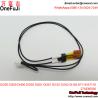 Buy cheap Di450 Di470 Di550 Thermistor Konica Minolta Di 450 470 550 9372-2000-51 9372200051 from wholesalers
