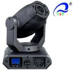 90W LED Spot Moving Head Stage Light 575W effect Moving Head Light