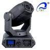 Buy cheap 90W LED Spot Moving Head Stage Light 575W effect Moving Head Light from wholesalers