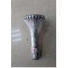 Buy cheap 2034834 Excavator Planetary Gear Parts EX200-3 EX200-5 EX210-5 Travel Sun Shaft from wholesalers