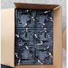 Buy cheap Anti Static Synthetic Stone PCB Fixture 20mm 25mm 30mm from wholesalers
