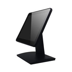 Wholesale 1024×768 9.7 Inch Frameless IPS Screen Epos Lcd Monitor HDMI from china suppliers
