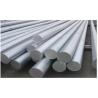 Buy cheap 6mm Round Bar Stainless Steel Rod 201 304 SS Bright Black from wholesalers