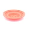 Buy cheap Silicone Rubber Medical Membrane Valve from wholesalers